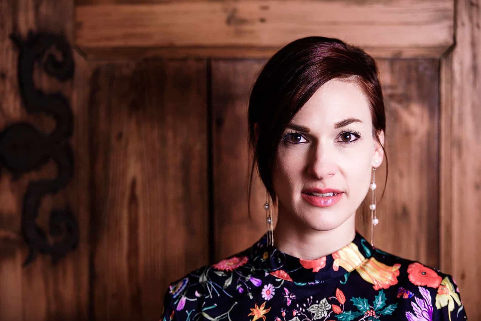 ABGESAGT! GABRIELA MARTINA – „HOMAGE TO GRÄMLIS“