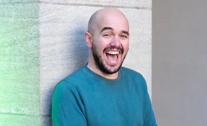 Renato Kaiser – Neu
