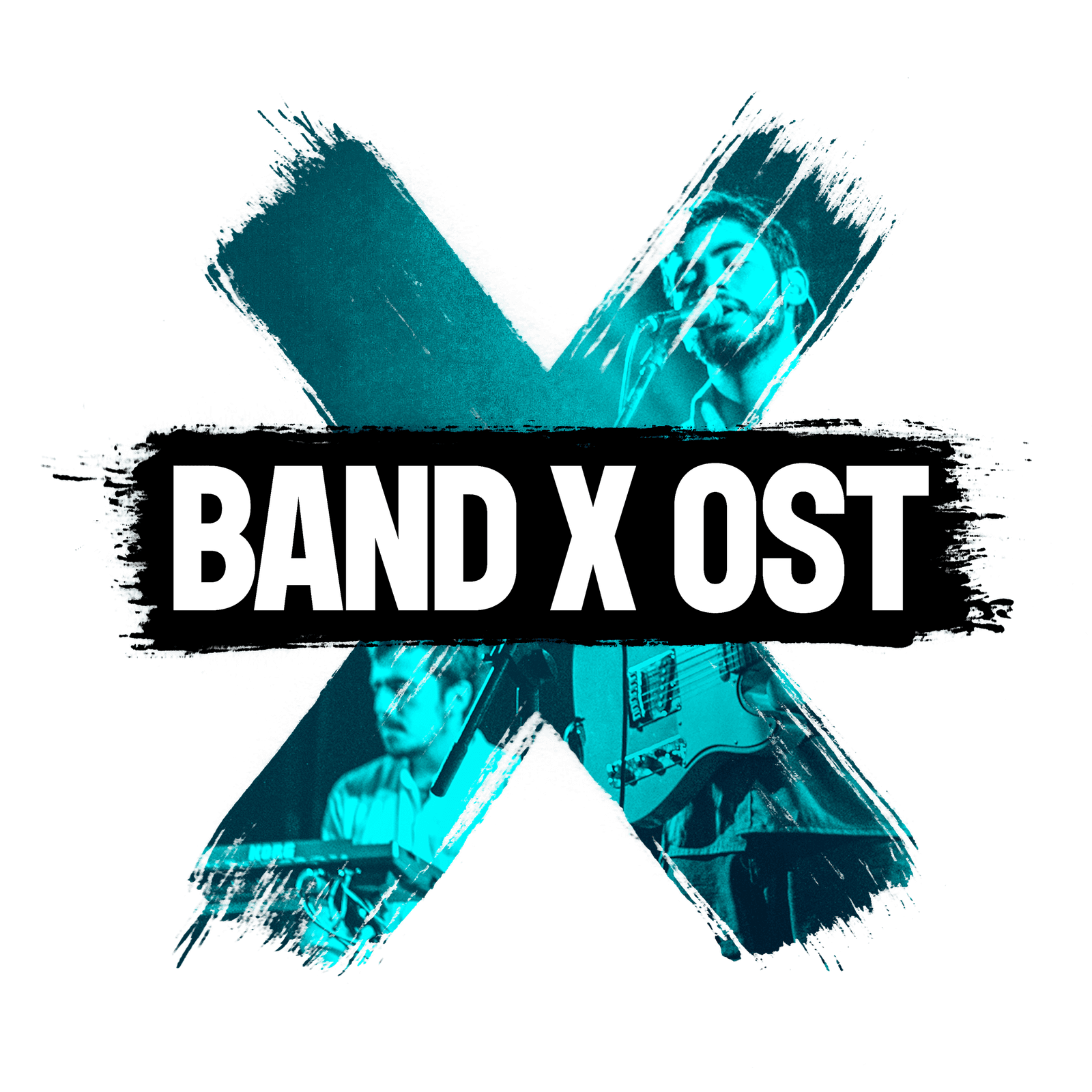 «bandXost»-Qualifikationskonzert Amriswil