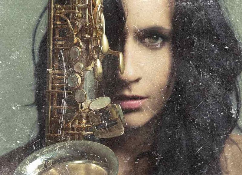 Visit New York City Jazz – KEESHEA & THE GROOVE FACTORY