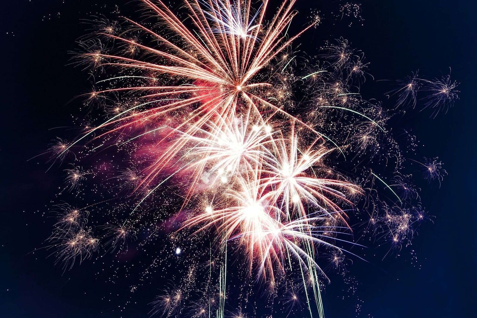 FINALE GRANDE – SILVESTER IM DREIKLANG
