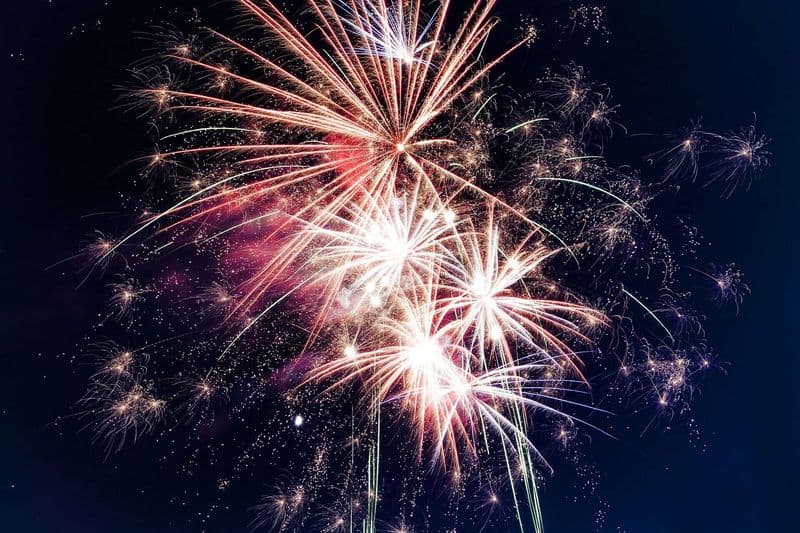 FINALE GRANDE – SILVESTER IM DREIKLANG
