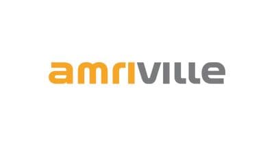 Amriville