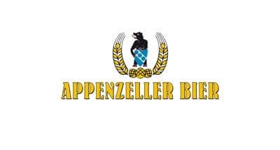 Appenzeller Bier