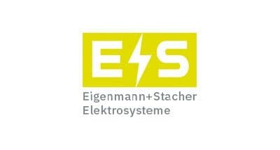 Eigenmann Stacher