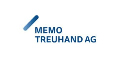 Memo Treuhand