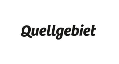 Quellgebiet