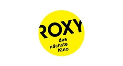Kino Roxy