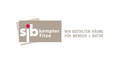 SJB Kempter Fitze
