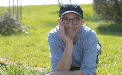 !!!Ausverkauft!!! Andrew Bond – WALDWICHTEL-WUNDERSCHÄTZ
